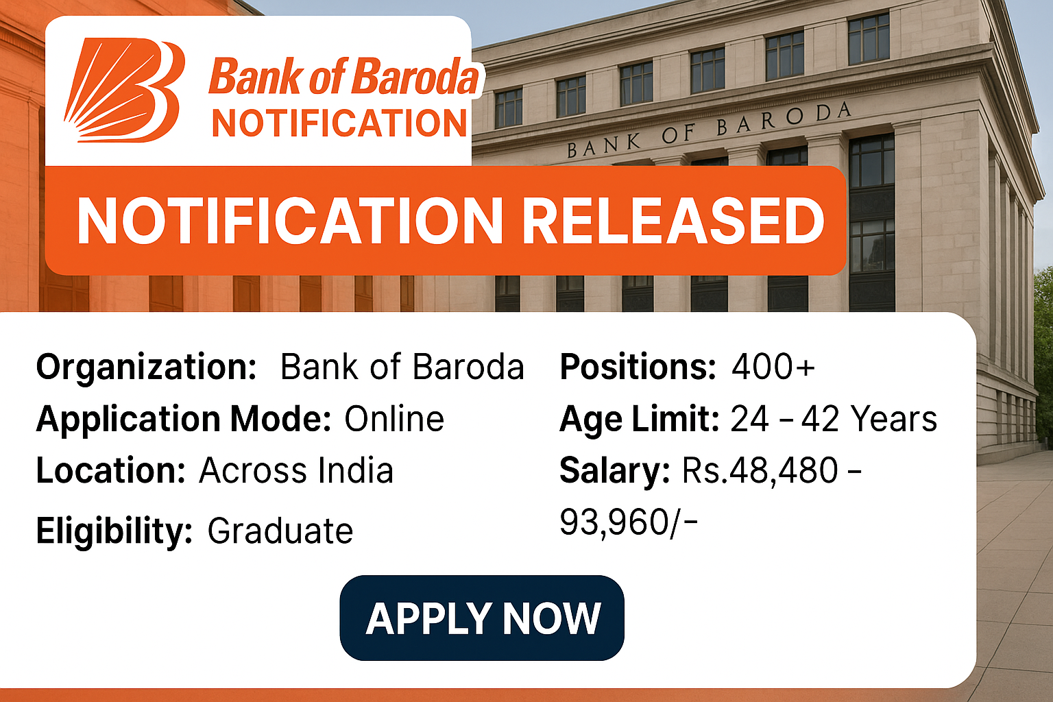 Sales Manager, Agriculture Officer, and Agriculture Manager Vacancy – Apply Now